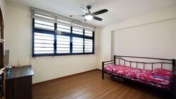 bishan-street-23 photo thumbnail #9